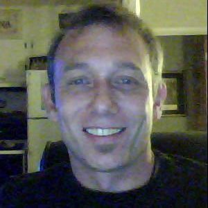 Meet your Posher, Ira